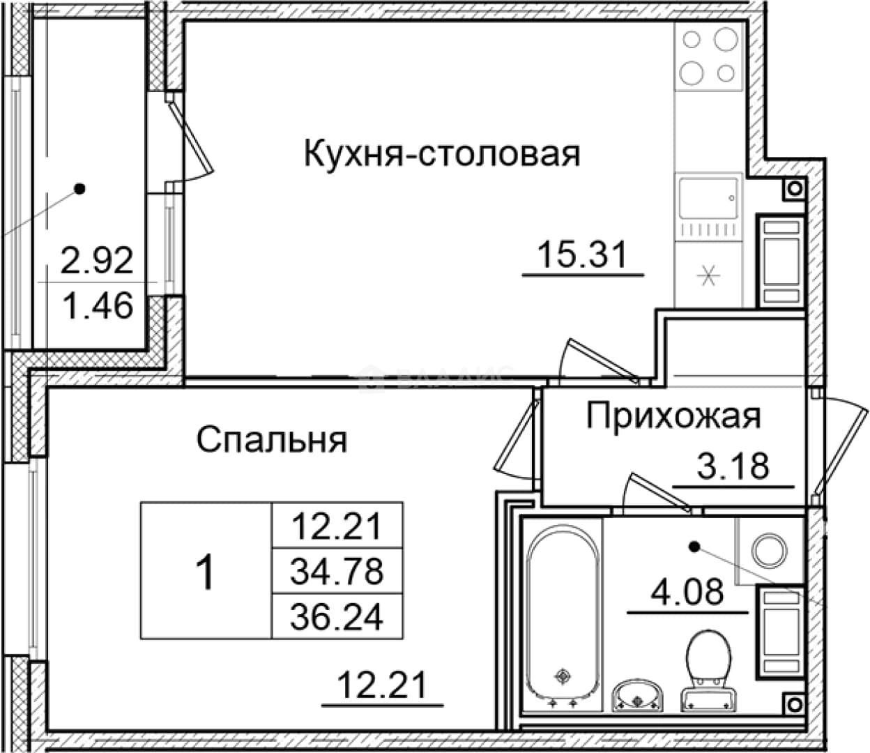 Photo 2