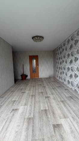 Купить квартиру в Орске. Вариант № 2269099, 1, площадь - квм, цена 4300000 рублей