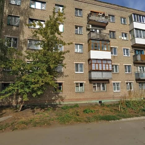 Купить двухкомнатную квартиру в Рабочом Посёлоке Колышлее в Колышлейском районе на улице Пензенская , рабочий посёлок Колышлей в Пензенской области. Вариант № 2374563, 0, площадь - квм, цена 3300000 рублей