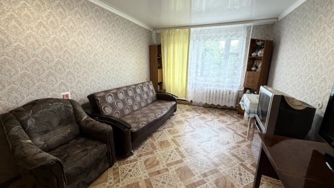 Купить квартиру в Пензенской области. Вариант № 2204147, 0, площадь - квм, цена 4500000 рублей