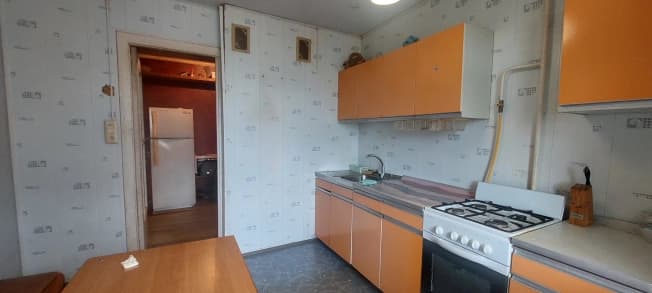 Купить трехкомнатную квартиру в Суздальском районе в Владимирской области. Вариант № 2314241, 1, площадь - квм, цена 2850000 рублей
