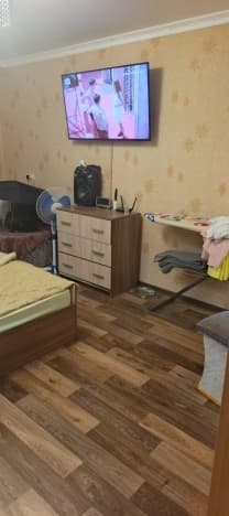 Купить двухкомнатную квартиру площадью 50 кв.м в Владимире. Вариант № 1904735, 1, площадь - квм, цена 4490000 рублей