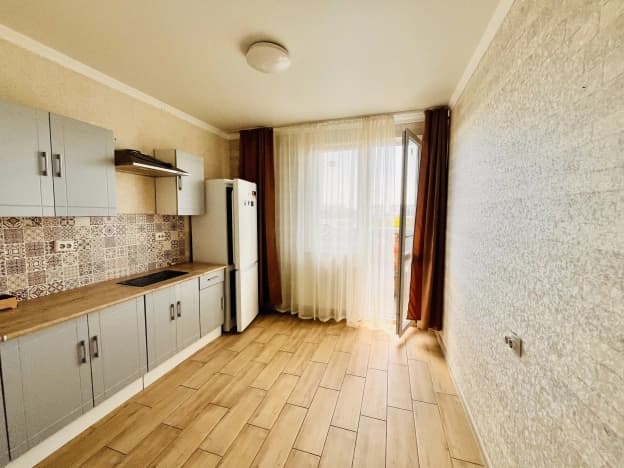 Купить квартиру площадью 34 кв.м в Краснодарском крае. Вариант № 2241526, 0, площадь - квм, цена 4850000 рублей