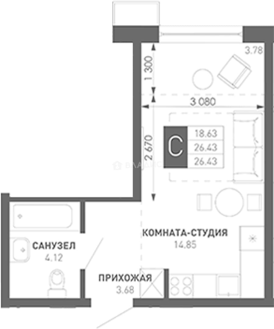 Photo 2