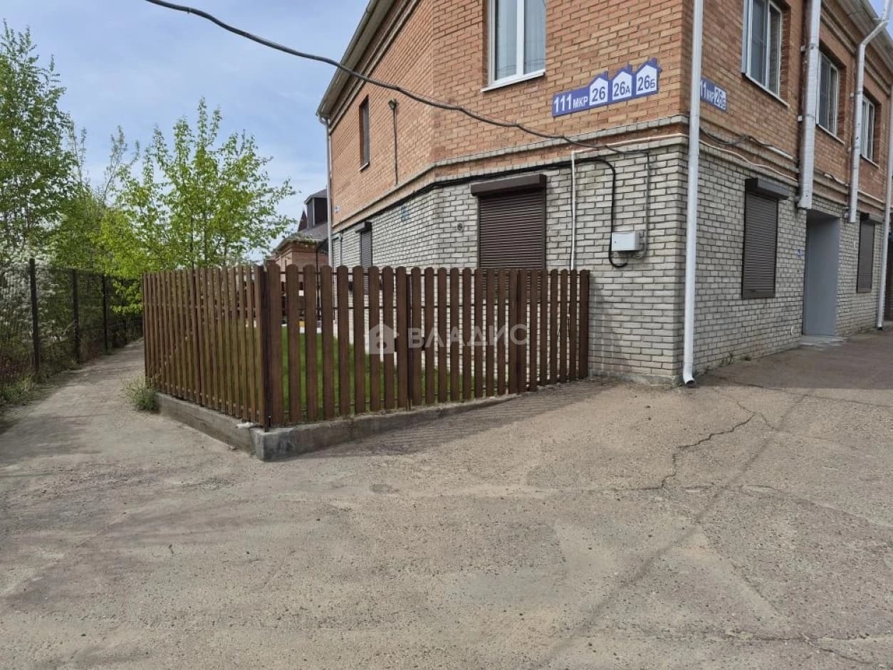 Photo 28