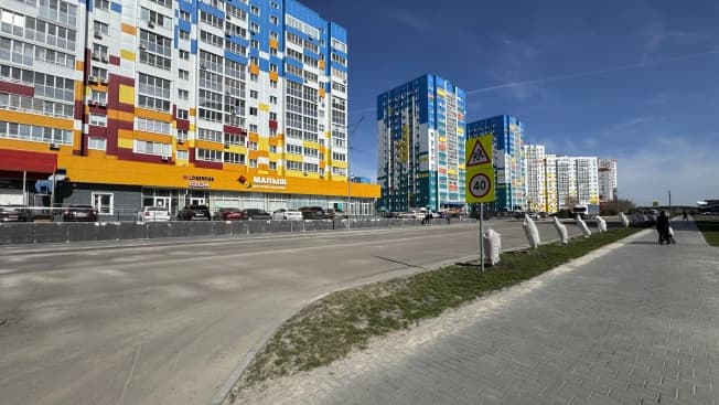 Снять коммерческую недвижимость свободного назначения в Пензе. Вариант № 2111013, 1, площадь - квм, цена 64000 рублей