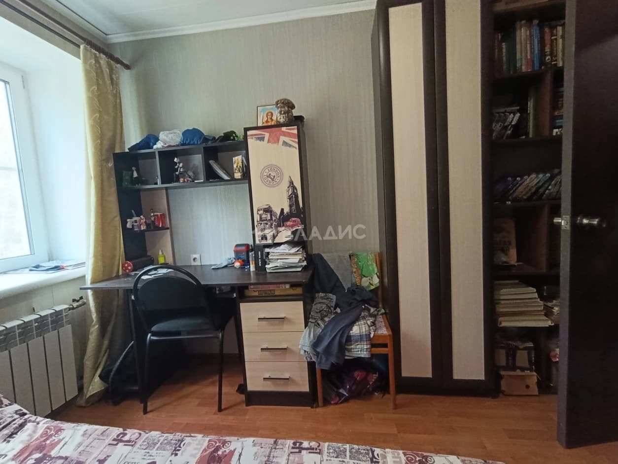 Photo 31