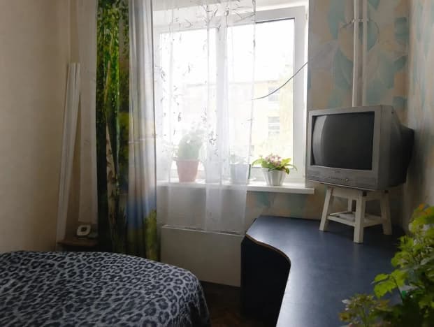 Купить квартиру в Алтайском крае. Вариант № 2275534, 1, площадь - квм, цена 6500000 рублей