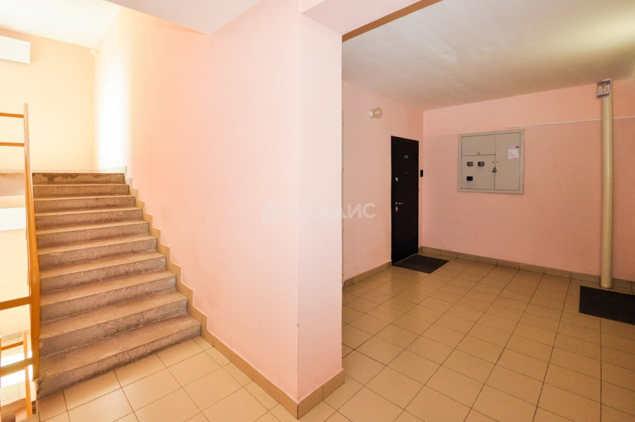 Photo 29