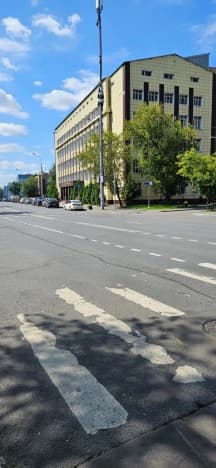 Купить коммерческую недвижимость в Москве. Вариант № 2283199, 1, площадь - квм, цена 590000000 рублей