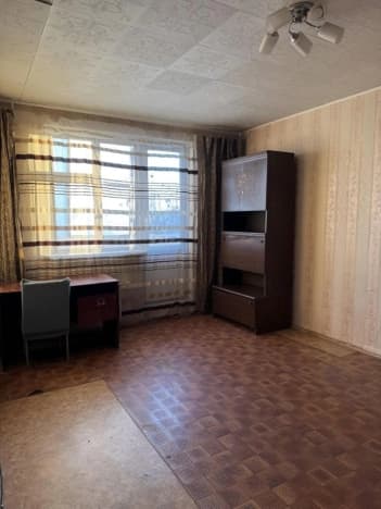 Купить квартиру в районе Нагатино-Садовники в Москве. Вариант № 2094596, 1, площадь - квм, цена 19400000 рублей
