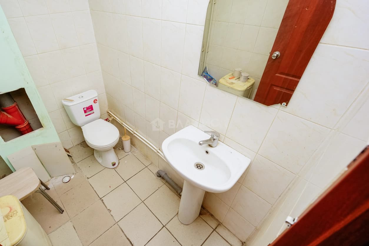 Photo 17
