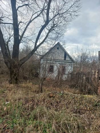 Купить земельный участок в Гиагинском районе в Республике Адыгея (адыгея). Вариант № 2252477, 0, площадь - квм, цена 850000 рублей