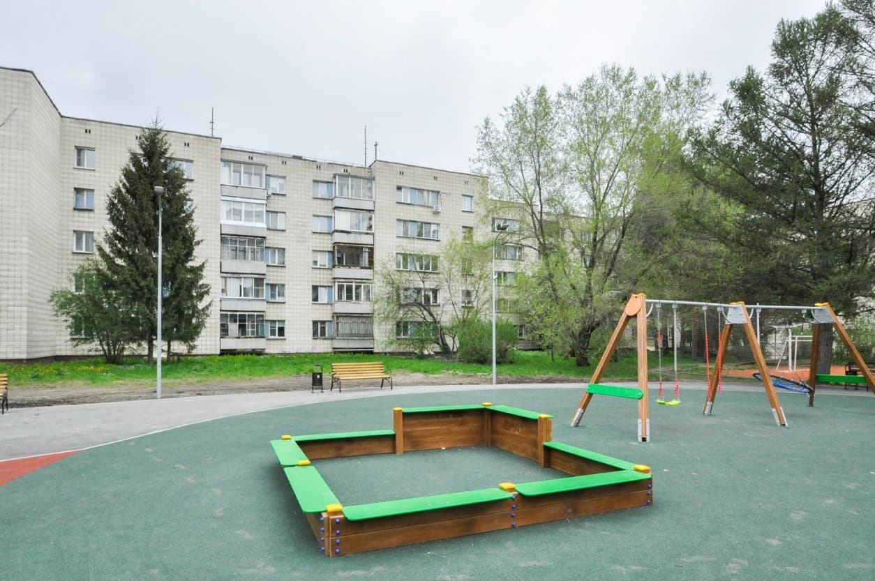 Photo 27