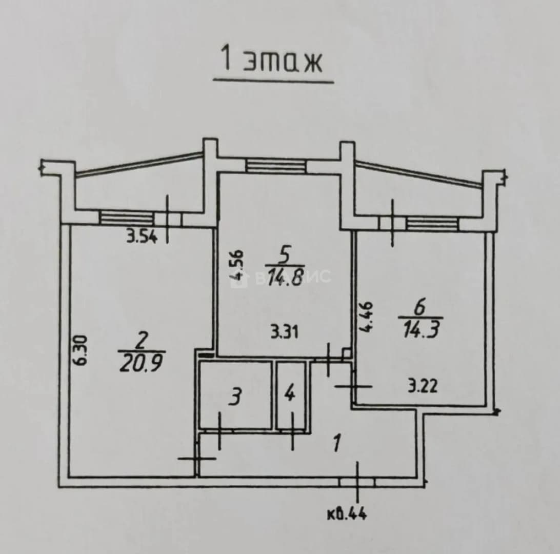 Photo 2