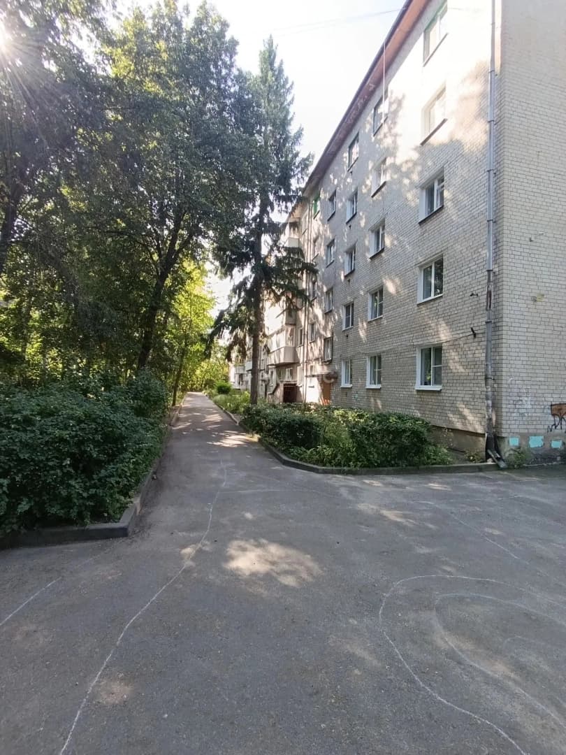 Photo 34