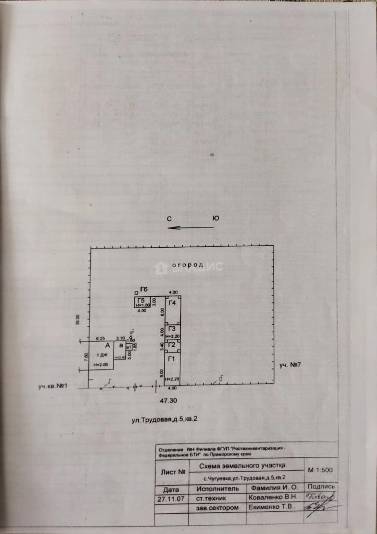 Photo 25