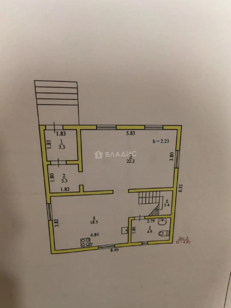 Photo 15