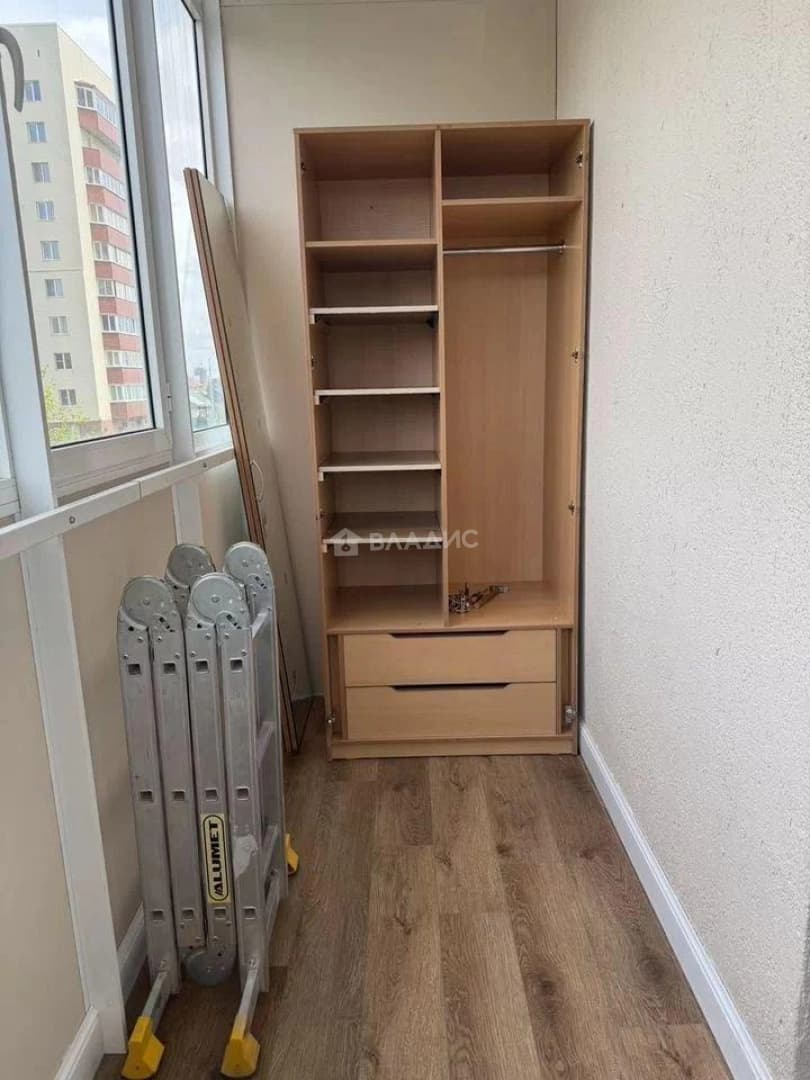 Photo 17