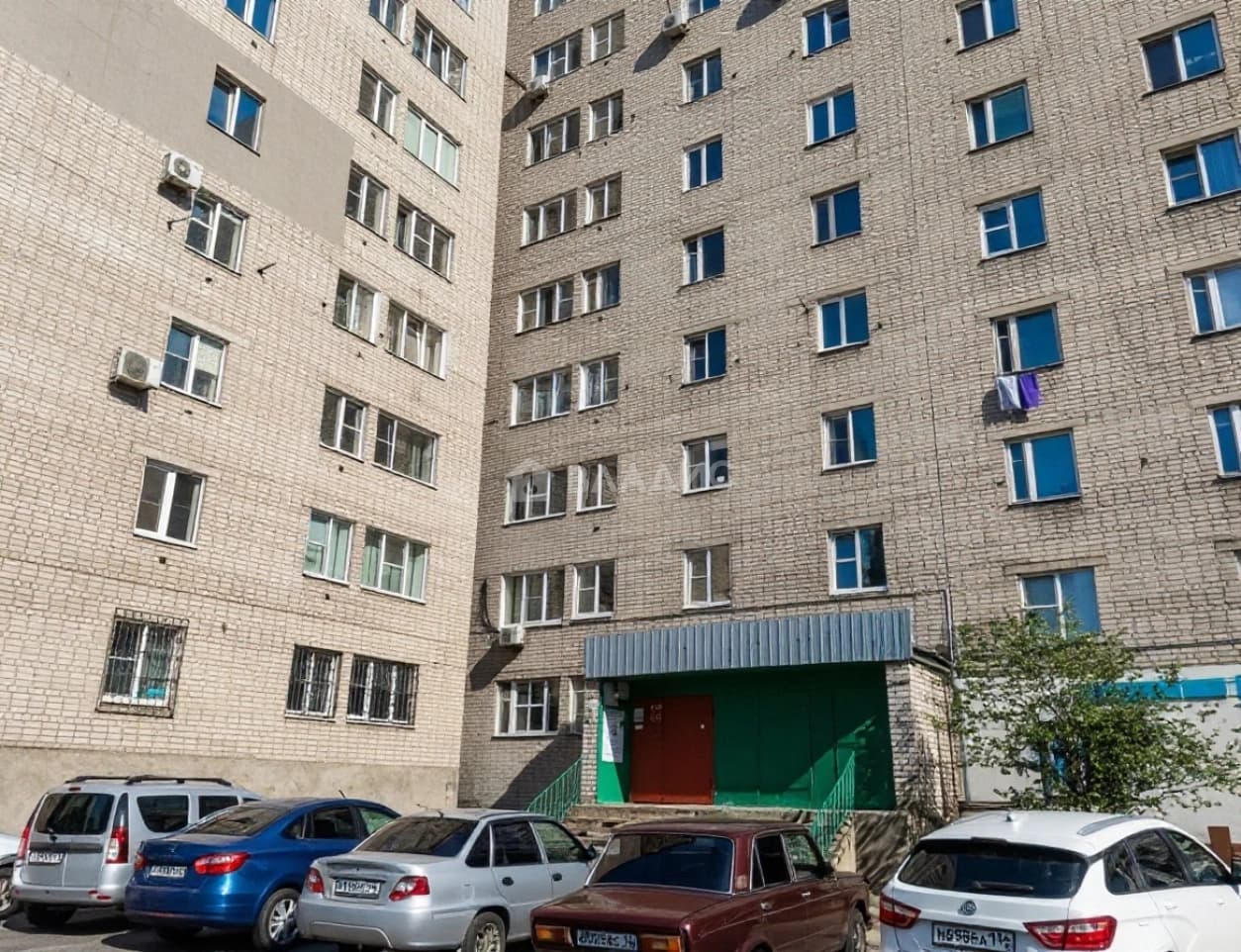 Photo 19
