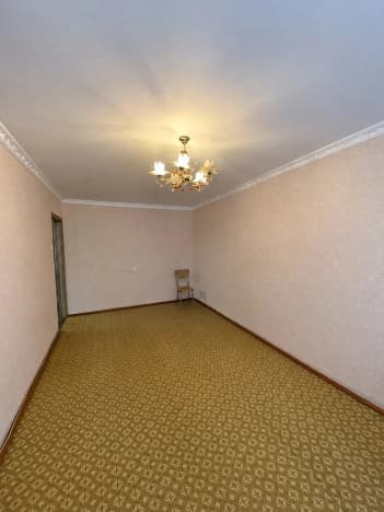 Купить трехкомнатную квартиру в Оренбургской области. Вариант № 2396383, 0, площадь - квм, цена 4450000 рублей
