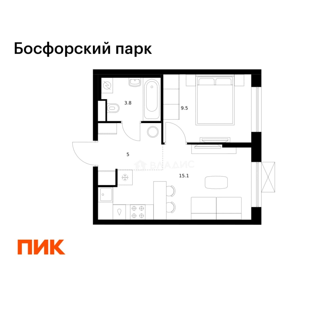 Photo 2