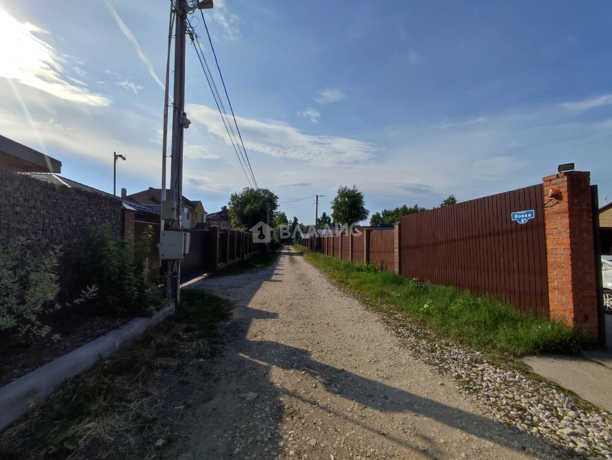 Photo 38