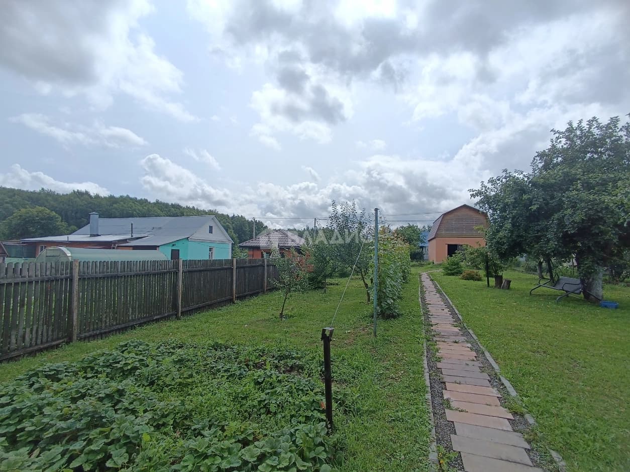 Photo 29