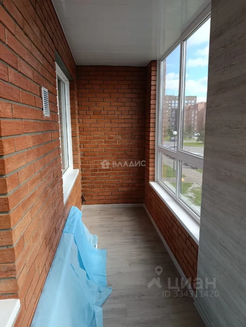 Photo 23