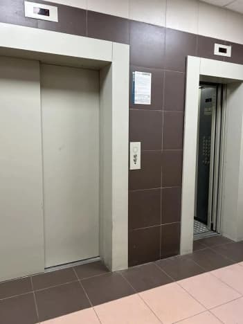 Купить квартиру в районе Ивановское в Москве. Вариант № 2332884, 0, площадь - квм, цена 24000000 рублей