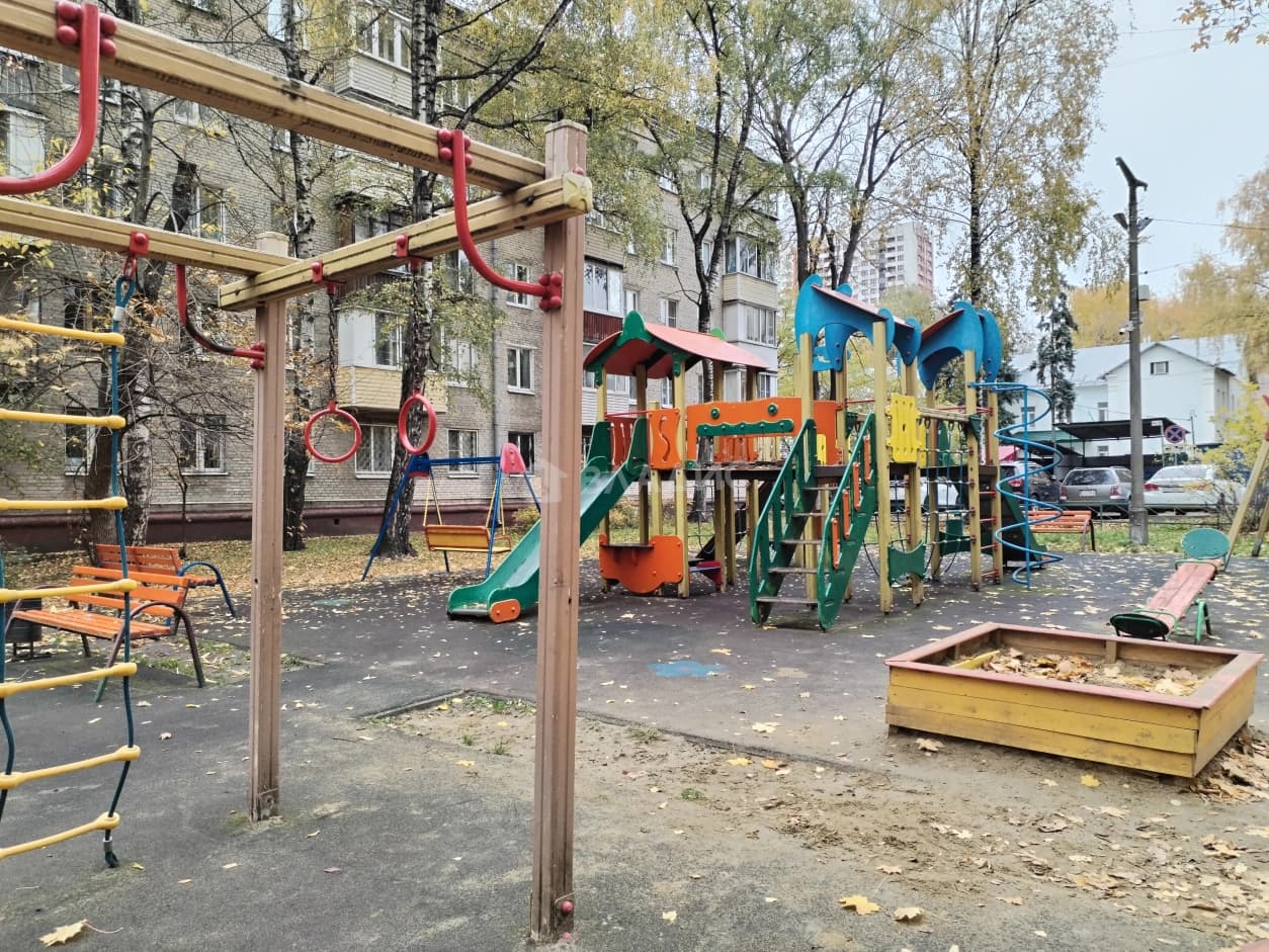 Photo 21