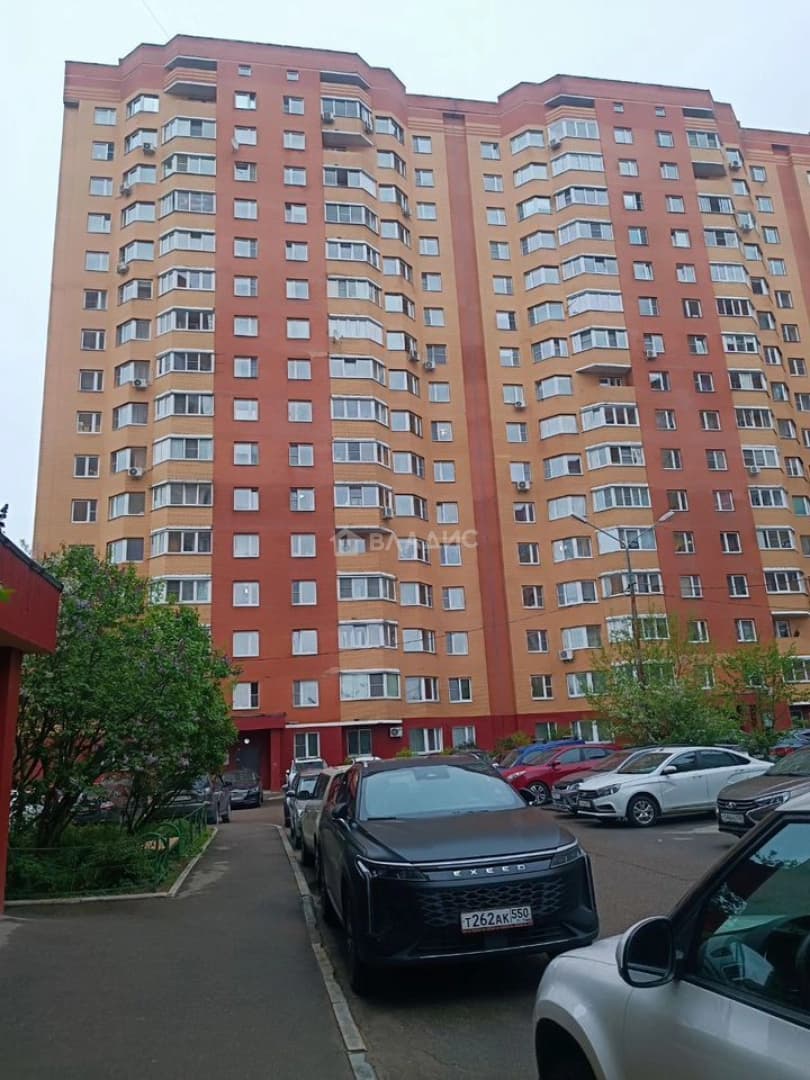 Photo 17