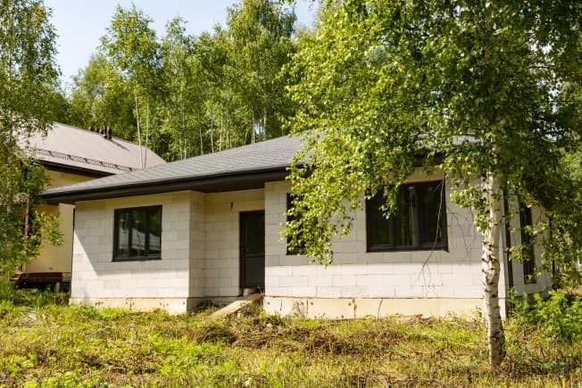 Купить дом в Домодедово. Вариант № 2241324, 0, площадь - квм, цена 10900000 рублей