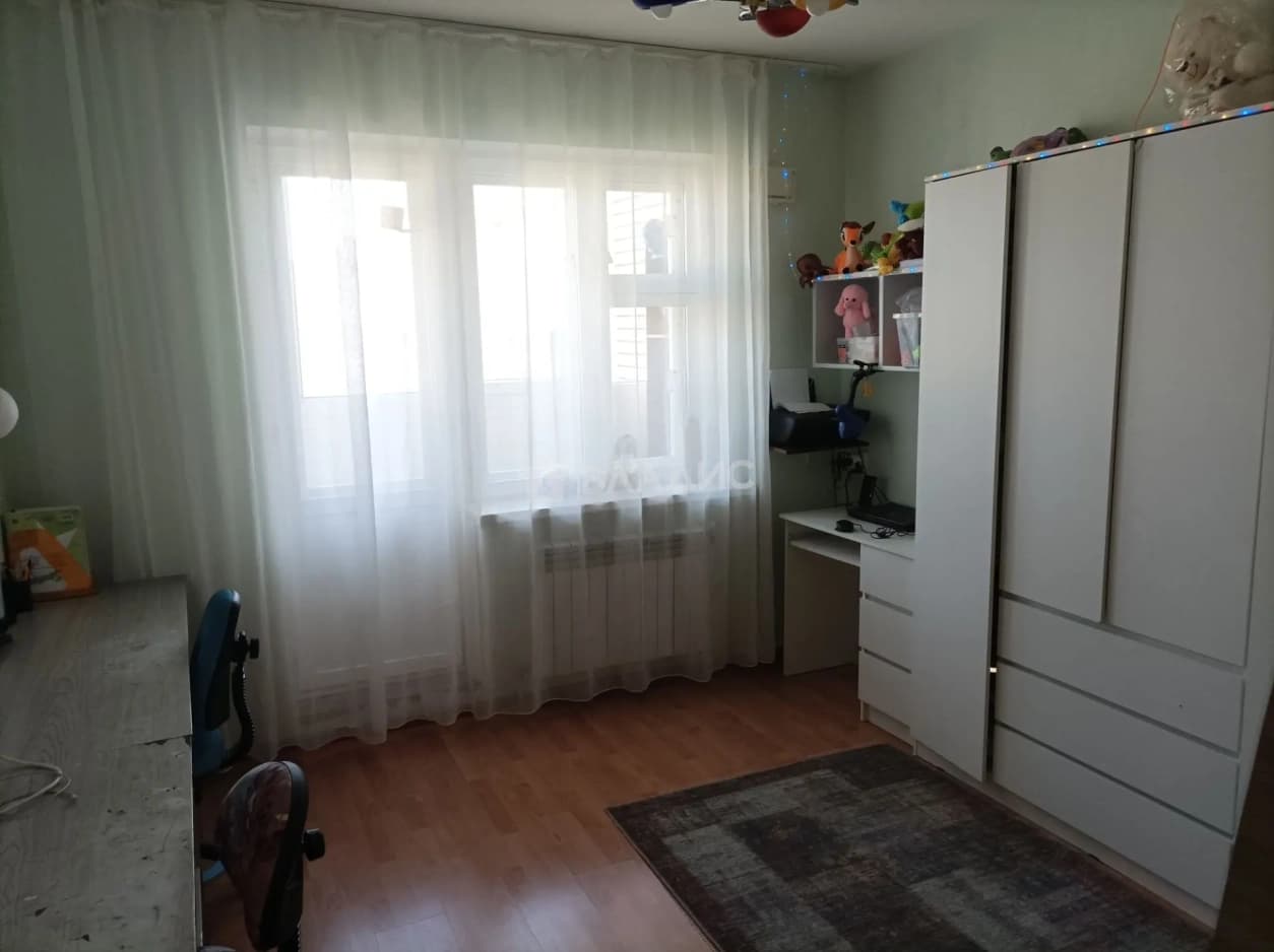 Photo 5