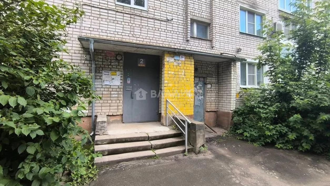 Photo 21