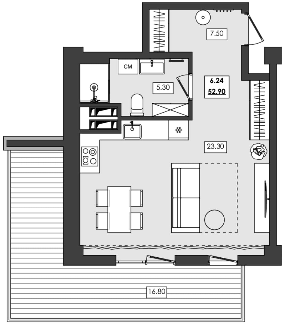 Photo 2
