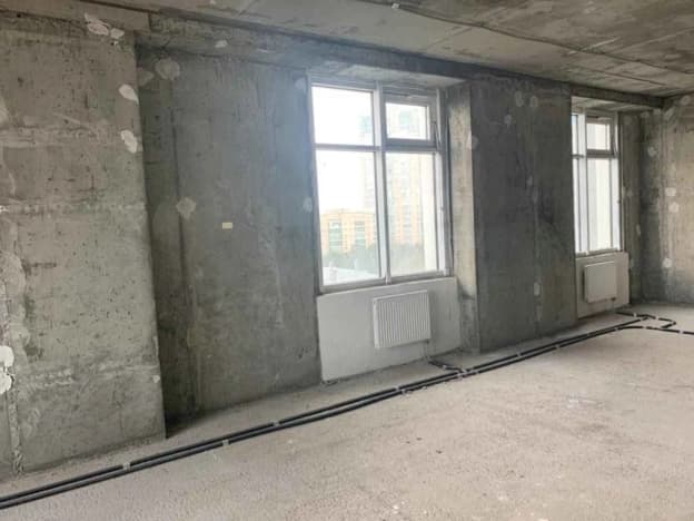 Купить трехкомнатную квартиру у метро Черкизовская в Москве. Вариант № 2389802, 1, площадь - квм, цена 40700000 рублей