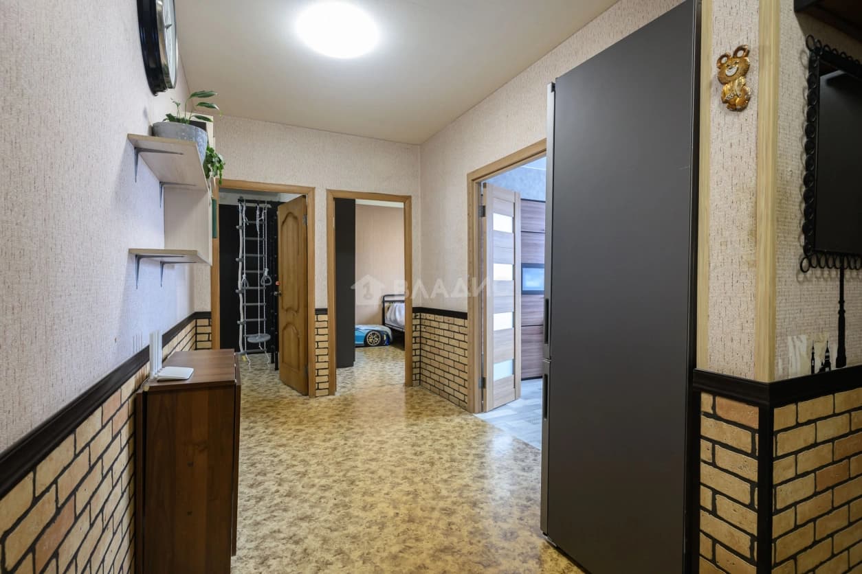 Photo 26