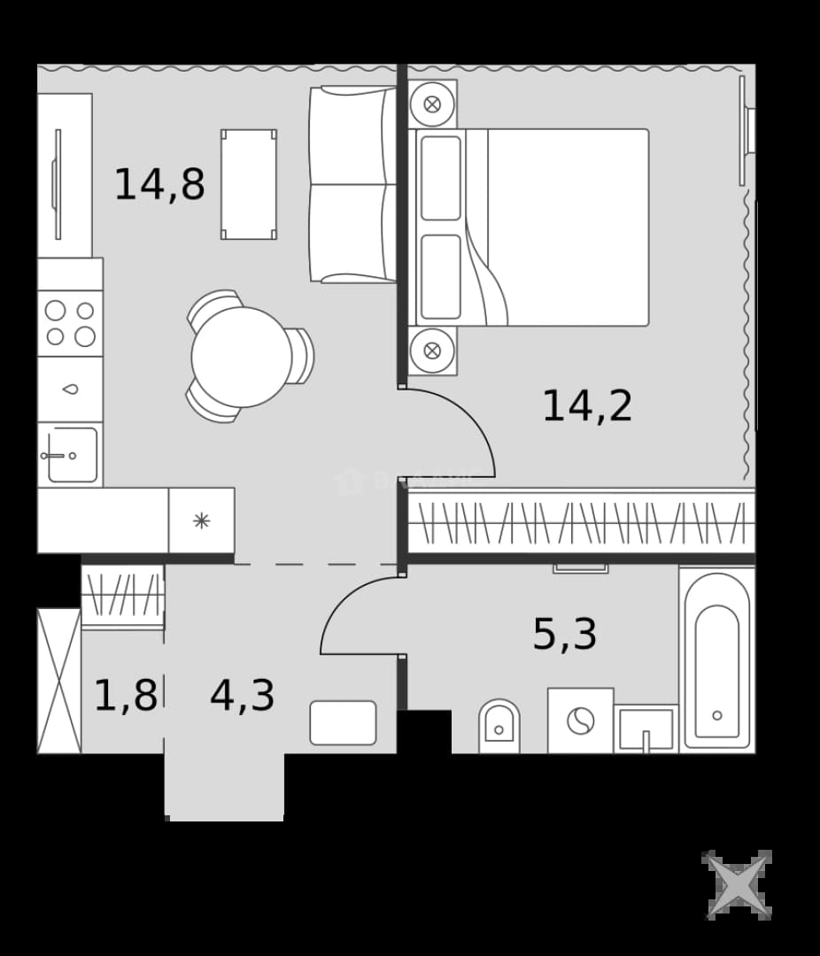 Photo 2