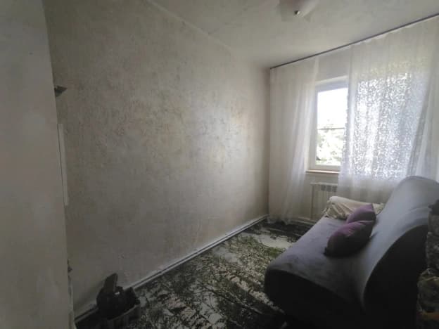 Купить трехкомнатную квартиру до 3 млн в Белгороде. Вариант № 2213721, 1, площадь - квм, цена 6999000 рублей