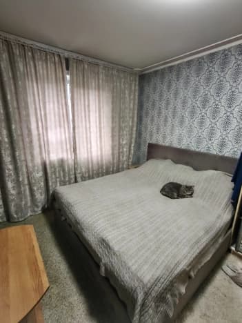 Купить трехкомнатную квартиру в Посёлоке Прииртышском в Тобольском районе на улице Советская , посёлок Прииртышский в Тюменской области. Вариант № 2314530, 0, площадь - квм, цена 5900000 рублей