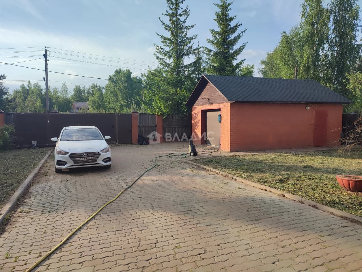 Photo 29