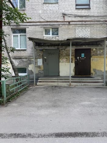 Купить квартиру в Микрорайоне Стрижи, жилой комплекс Стрижи в Нижегородской области. Вариант № 2225913, 1, площадь - квм, цена 4500000 рублей