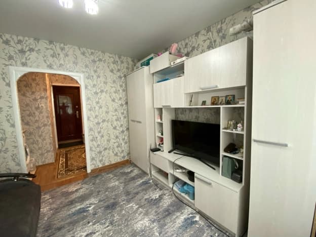Купить квартиру площадью 20 кв.м в Воронежской области. Вариант № 2153910, 0, площадь - квм, цена 2200000 рублей