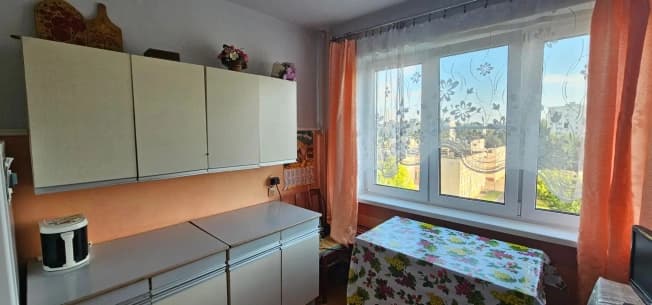 Купить однокомнатную квартиру до 1,5 млн в Нижнем Новгороде. Вариант № 2239399, 0, площадь - квм, цена 5300000 рублей