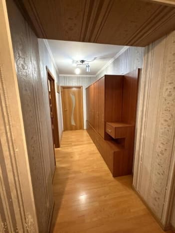 Купить двухкомнатную квартиру с ремонтом на вторичке в районе Алтуфьевский в Москве. Вариант № 2319919, 1, площадь - квм, цена 12000000 рублей