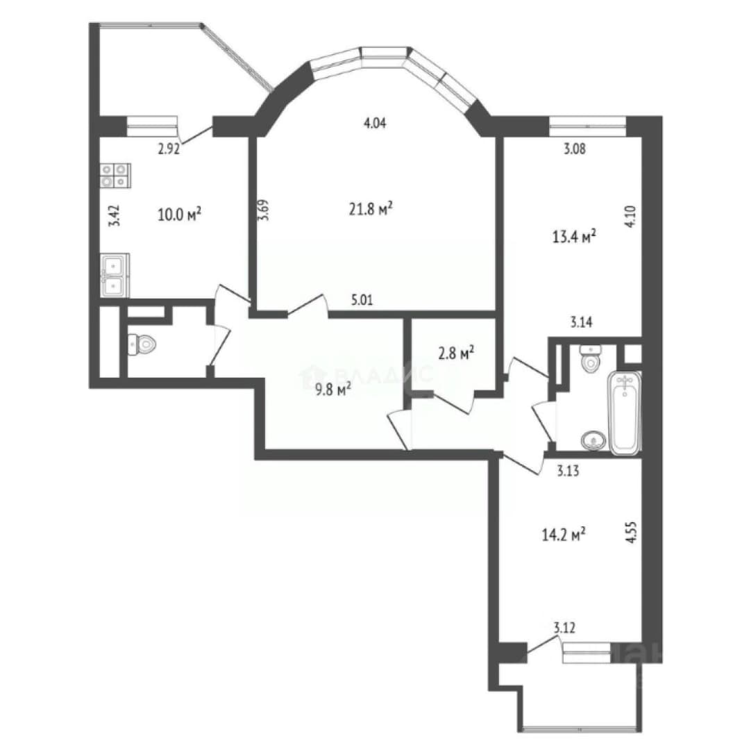 Photo 2