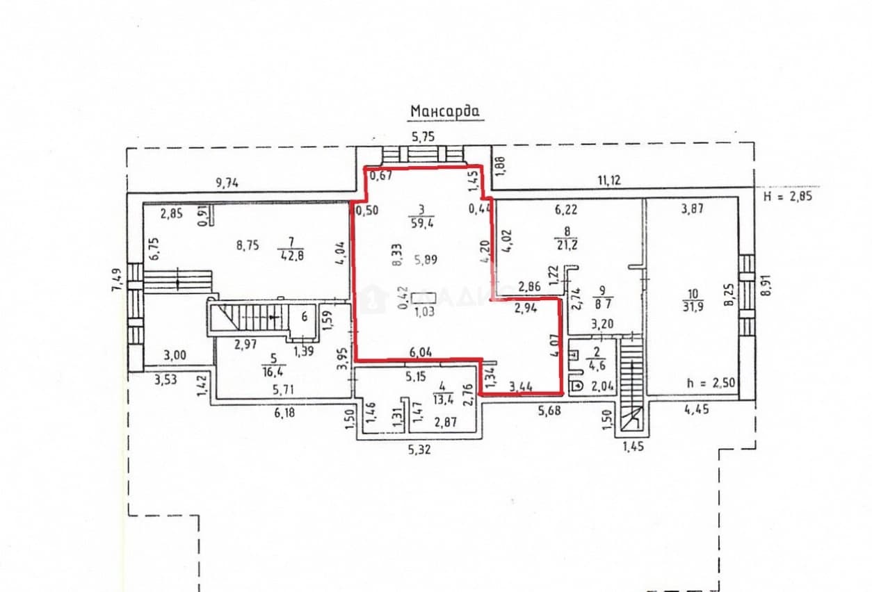 Photo 7