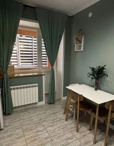 Купить квартиру в Старом Осколе. Вариант № 2170574, 0, площадь - квм, цена 9599000 рублей