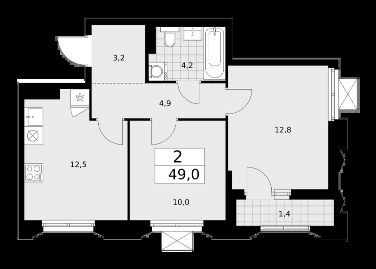 Photo 2